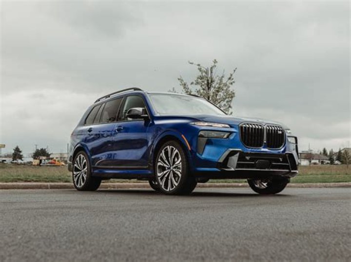 Exploring BMW Rochester NY: A Comprehensive Guide to Luxury Vehicles