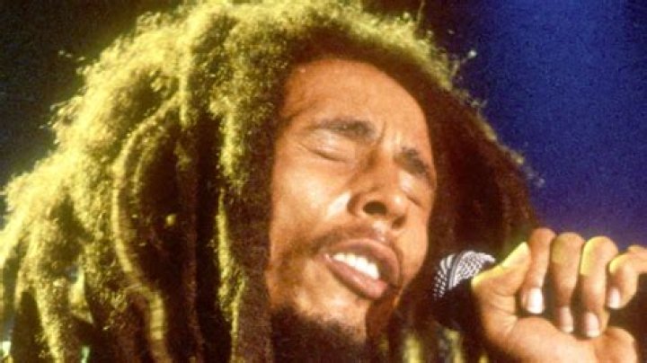 Unveiling the Legacy: Bob Marley's Net Worth