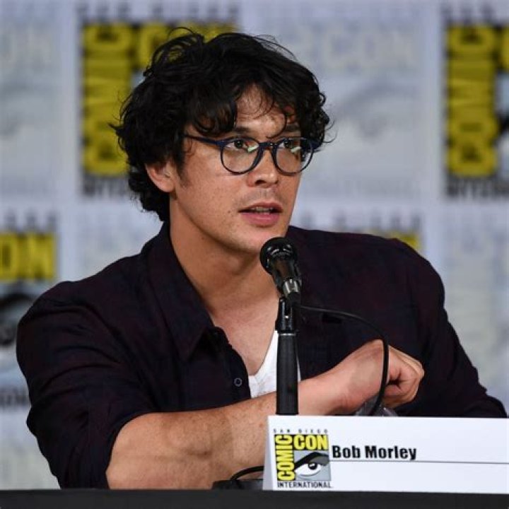 Exploring the Life and Career of Bob Morley
