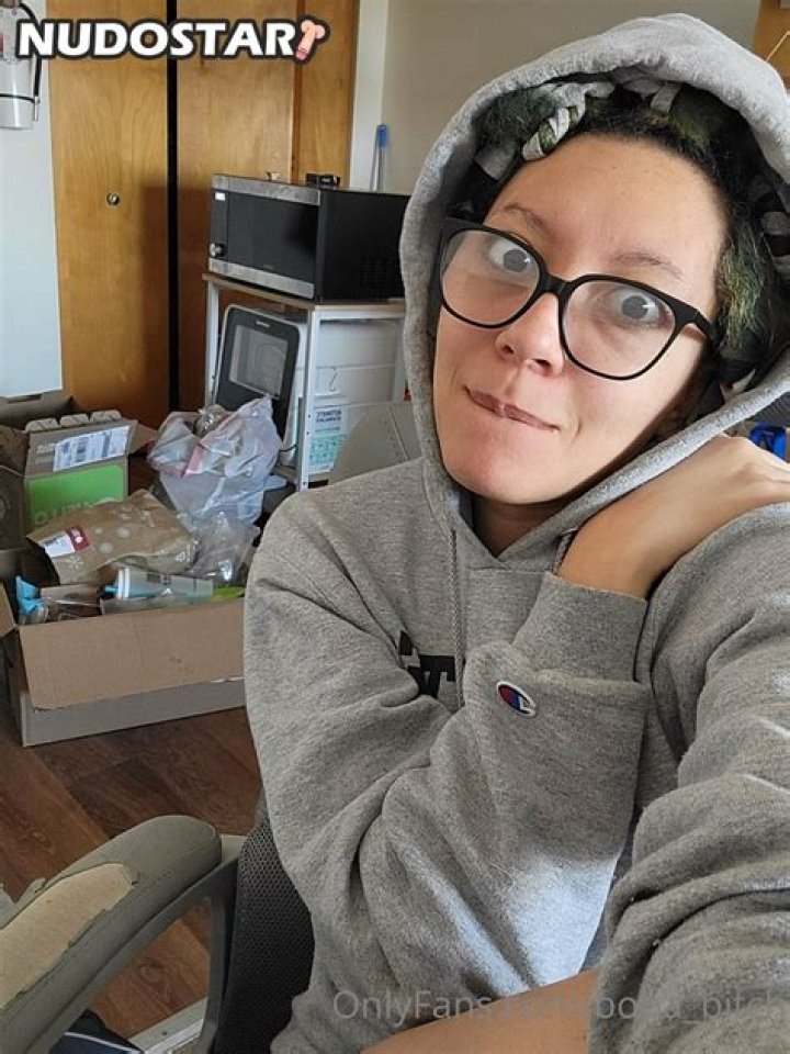 Boba Bitch: The Rising Trend of Bubble Tea Culture