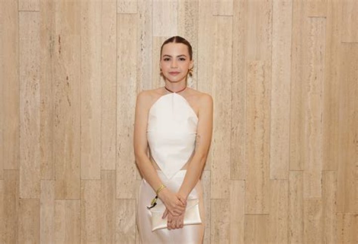 Unraveling the Mystery Behind Bobbi Althoff Leaks