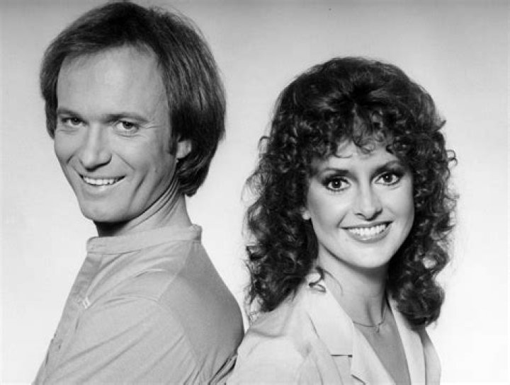 Bobbie Jett Cause of Death: Unraveling the Mystery Behind the Loss of a Rising Star