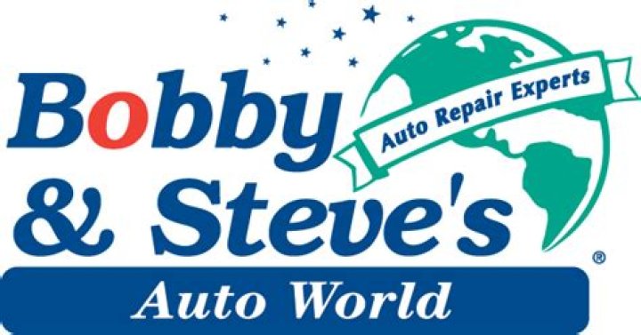 Exploring the Wonders of Bobby and Steve's Auto World