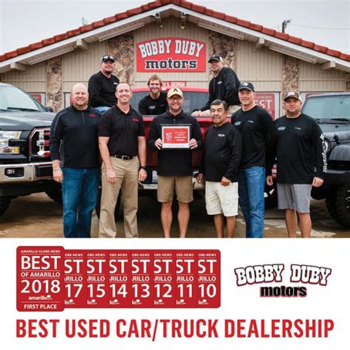 Bobby Duby: Latest News & Updates