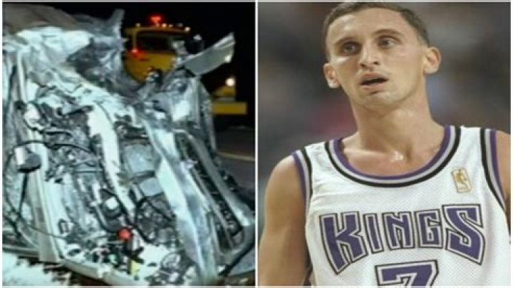 Bobby Hurley Accident: A Comprehensive Look at the Incident and Its Impact