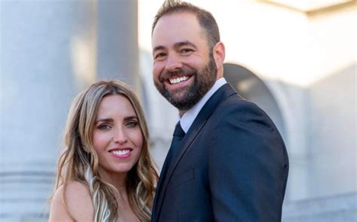 Bobby Lyons: The Thrill of NHRA Drag Racing