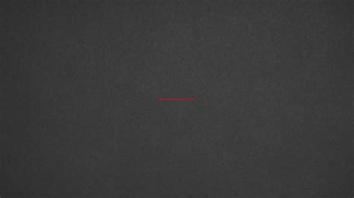 Bobette Grange: A Comprehensive Look into Her Life and Career