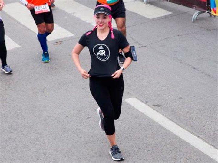 The Ultimate Guide to Boldt Runners: Unlocking Performance and Comfort