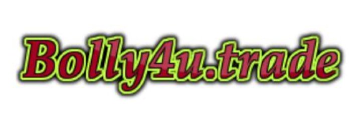 Boll4u: The Ultimate Guide to a Thrilling Experience