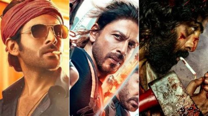 Bolly4uMovies in Bollywood: Your Ultimate Guide to Unveiling the Magic