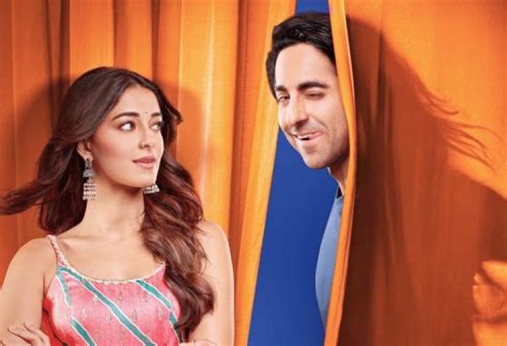 BollyFlix Anime Hindi: Your Ultimate Guide to Streaming Indian Anime