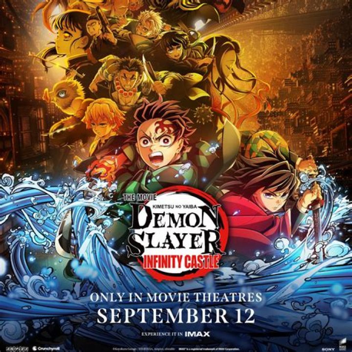 Bollyflix Demon Slayer: Your Ultimate Guide to Exploring This Phenomenon