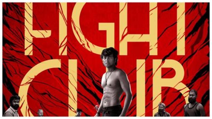 BollyFlix Fight Club: The Ultimate Guide to Understanding and Exploring