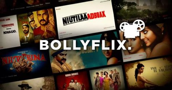 Bollyflix Fix: The Ultimate Guide to Stream Bollywood Movies