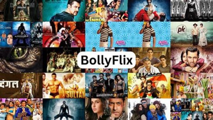 Bollyflix Flex: Your Ultimate Guide to Streaming Bollywood Movies