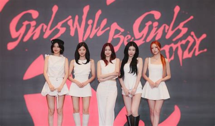 BollyFlix Girls Will Be Girls: The Ultimate Guide to Understanding the Phenomenon