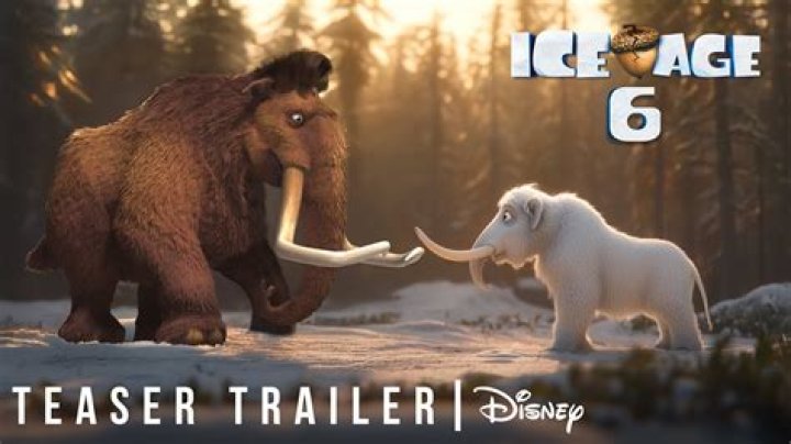 Bollyflix Ice Age: Your Ultimate Guide to Streaming Adventure
