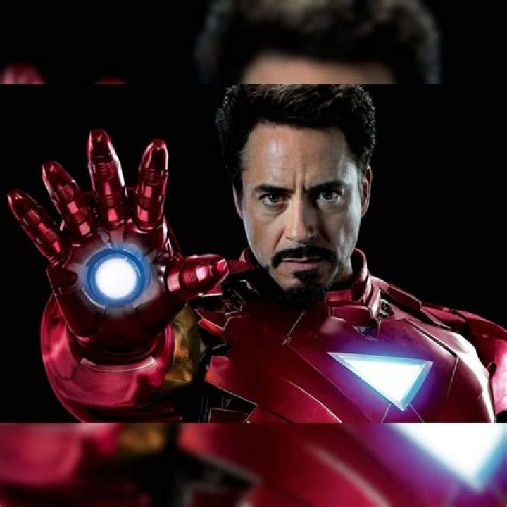 Bollyflix Iron Man: Your Ultimate Guide to Streaming Marvel's Iconic Hero