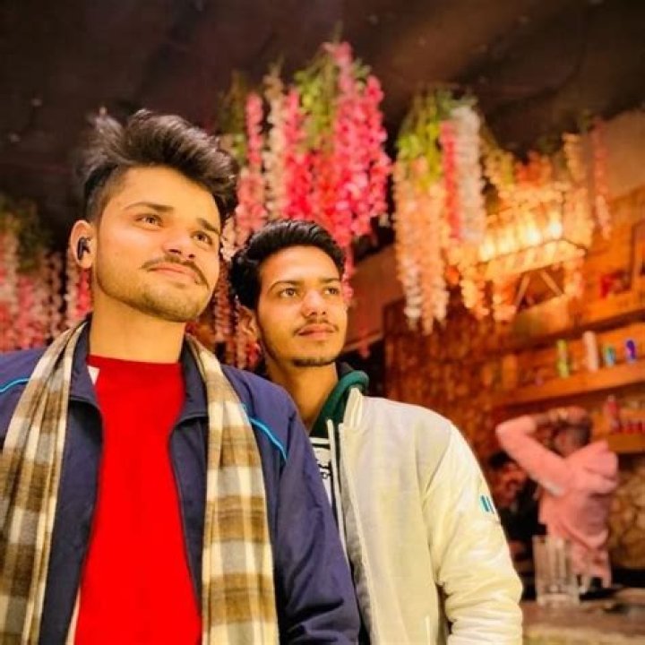 BollyFlix Jaat: Your Ultimate Destination for Bollywood Entertainment