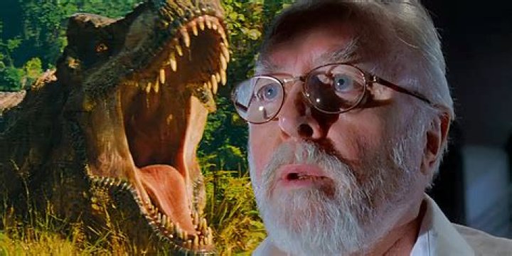 Bollyflix Jurassic Park: Your Ultimate Guide to Streaming Dinosaur Adventures