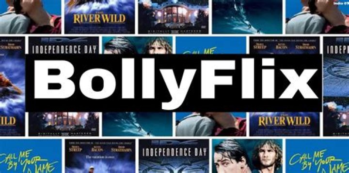 BollyFlix Korean: Your Ultimate Destination for Korean Movies and Series