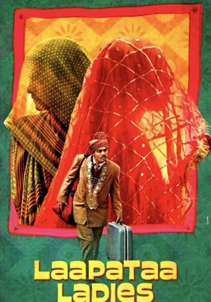 Bollyflix Laapataa Ladies: The Ultimate Guide to Bollywood's Trendiest Phenomenon