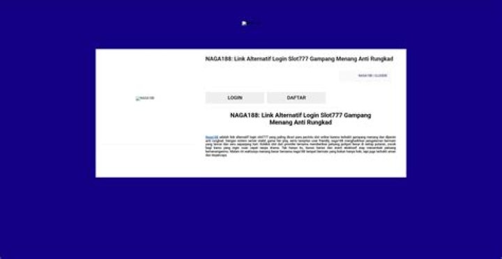 Bollyflix MX: Your Ultimate Guide to Streaming Bollywood Movies