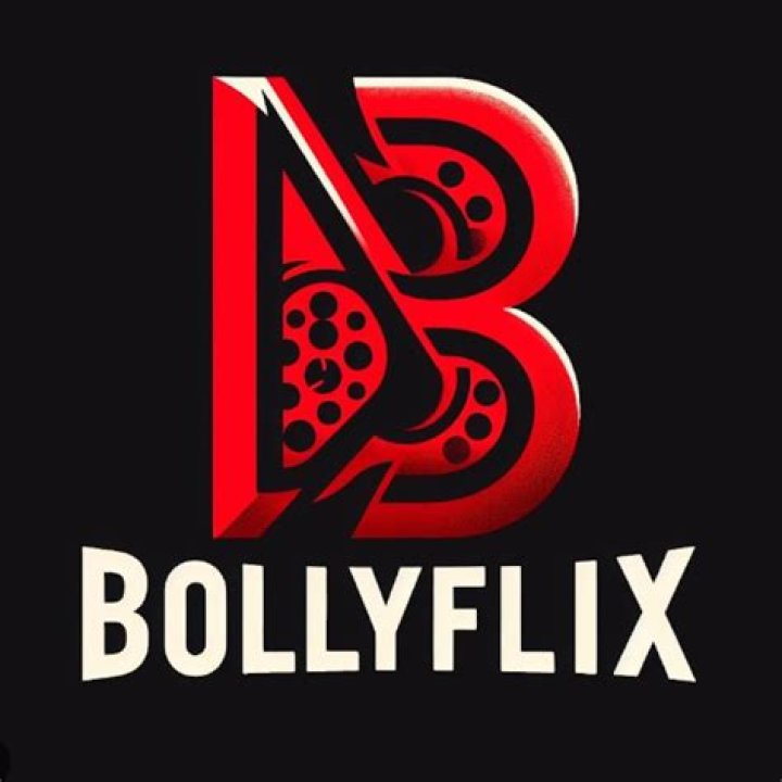 Bollyflix Old Version: Your Ultimate Guide to Nostalgia