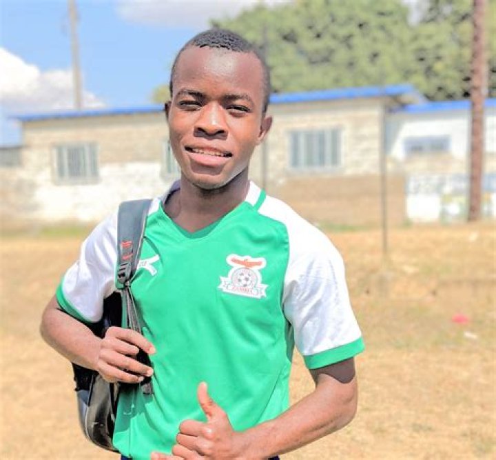 Bollyflix Page: The Ultimate Guide to Bollywood Streaming