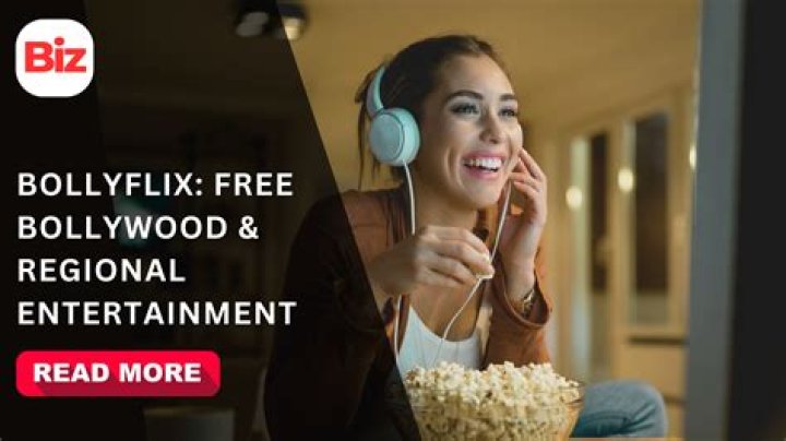 Bollyflix Review: The Ultimate Guide to Streaming Bollywood Movies