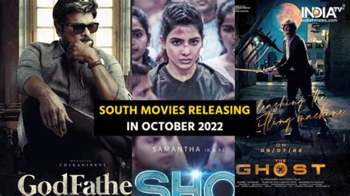 BollyFlix South Movie 2022: Your Ultimate Guide to South Indian Cinema