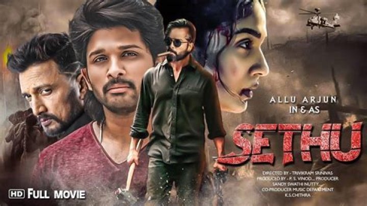 BollyFlix South Movie 2023 Hindi Dubbed: The Ultimate Guide to Your Favorite Films
