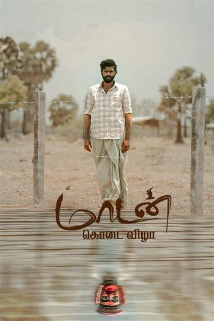 BollyFlix South Movie 2024: Your Ultimate Guide to South Indian Cinema