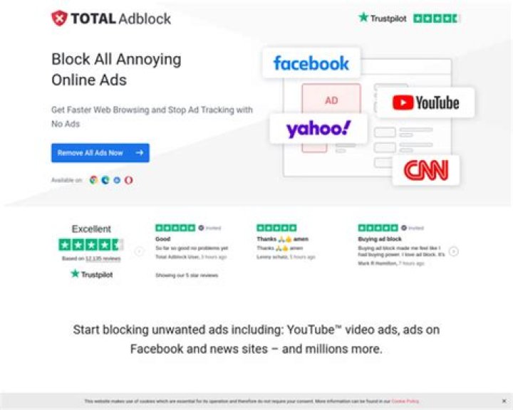 Bollyflix WS: Your Ultimate Destination for Bollywood Entertainment