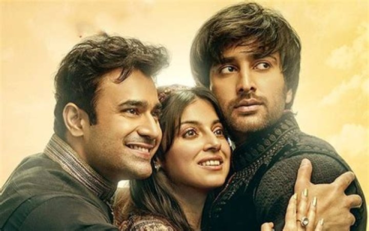 Bollyflix Yaariyan: The Ultimate Guide to Understanding and Exploring