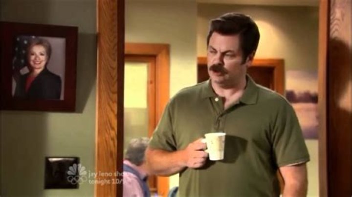 Bollyfor: The Ultimate Guide to Bollywood's Rising Stars