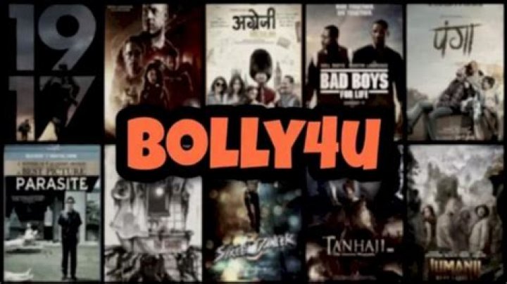 Bollyforu: Your Ultimate Guide to Indian Cinema and Entertainment