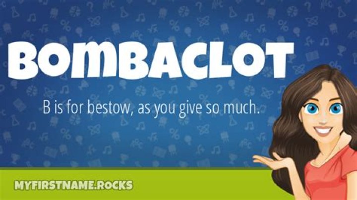 Understanding Bombaclot Meaning: A Deep Dive into Jamaican Slang