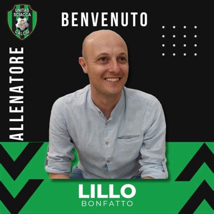 Discovering Bonfatto's Bellefonte: A Culinary Gem