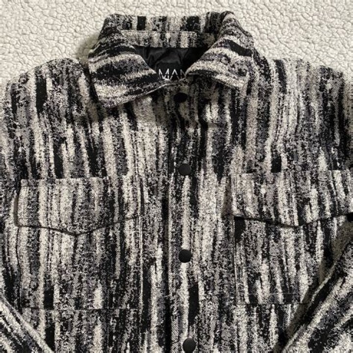 Exceptional Style and Trends with Boohoo Men: Your Ultimate Guide