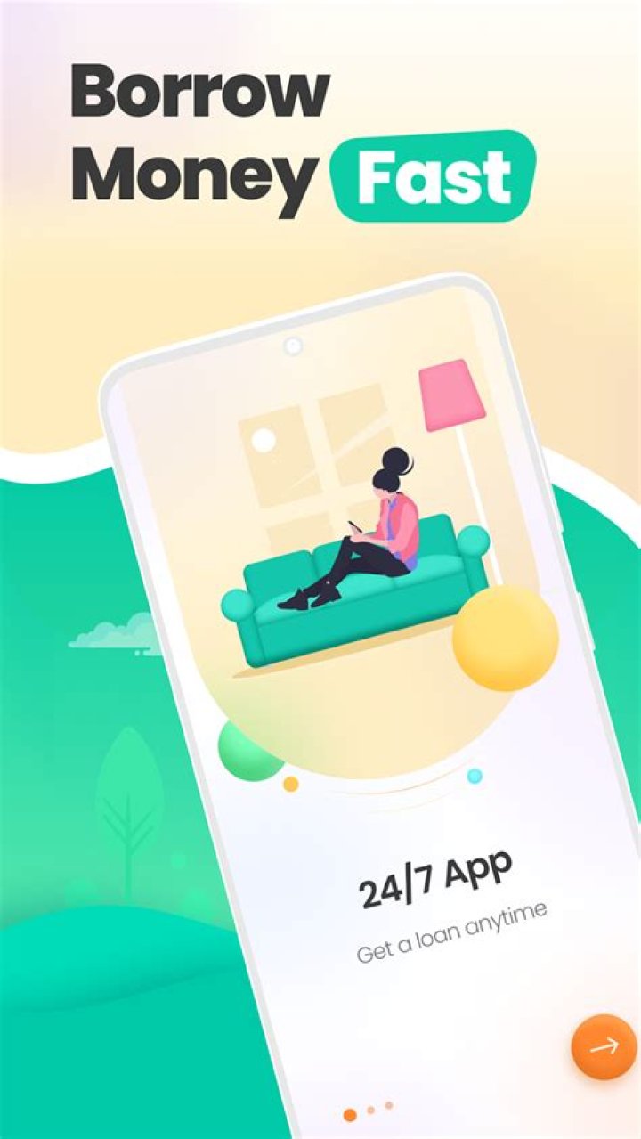 Secure and Instant Loans: Borrow $400 Today, Get Funds Now!