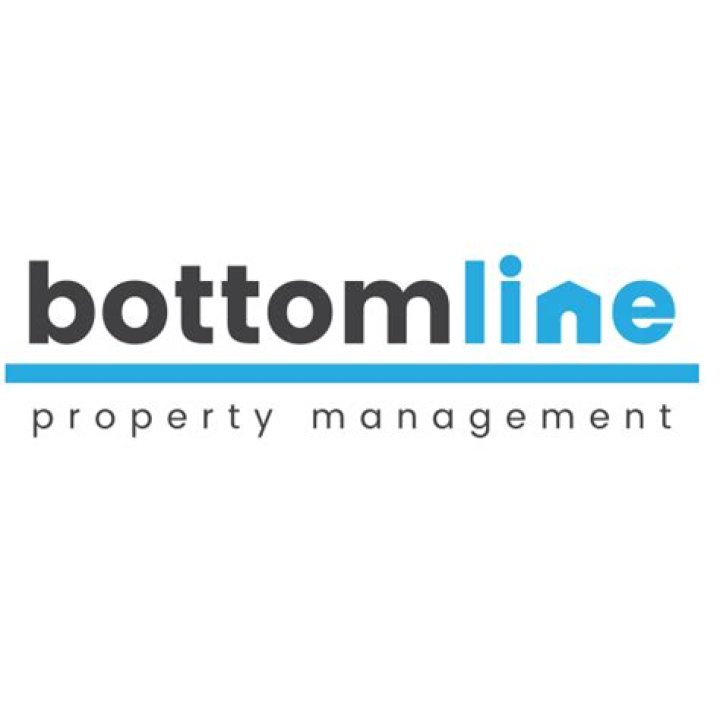 Unlocking the Secrets of Bottom Line Property Management