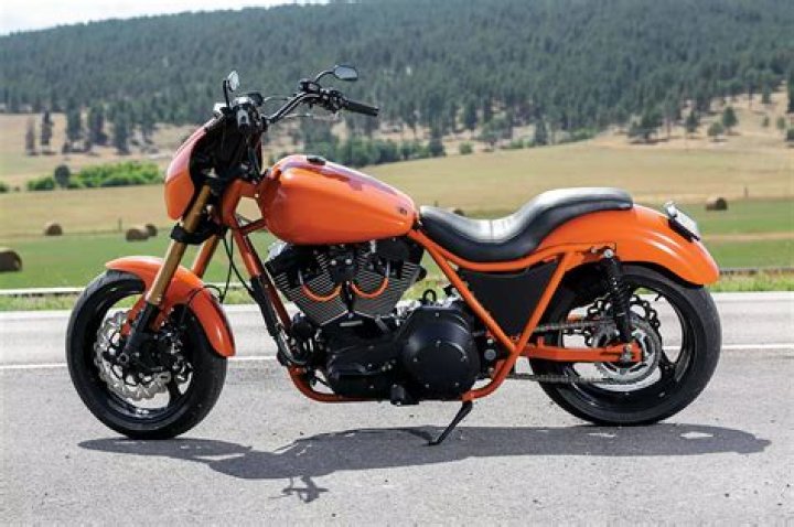 Unleash Your Inner Boulder Chopper: Expert Tools & Techniques