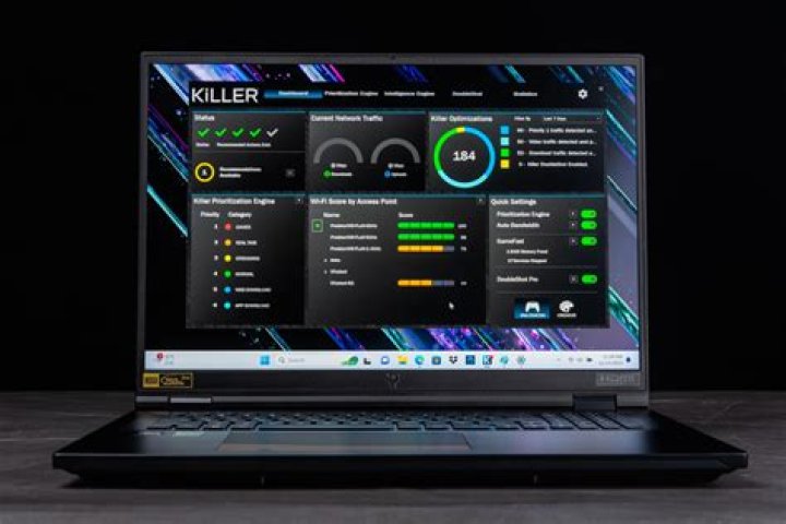 Bounty Killer Net Worth 2023: A Closer Look at the Dancehall Legend's Wealth