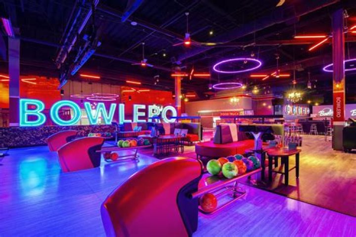 Experience the Thrill of Bowling in Spring Hill, FL