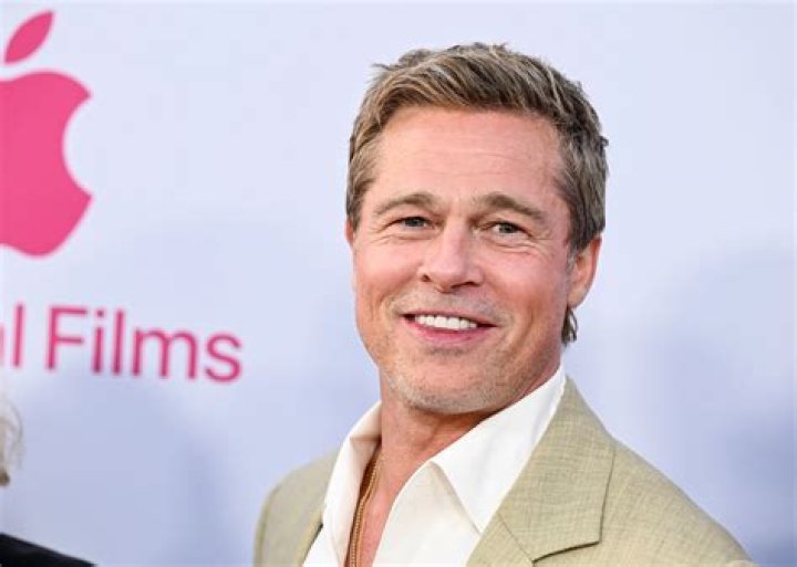 Brad Pitt Net Worth: A Comprehensive Look at the Financial Success of a Hollywood Icon