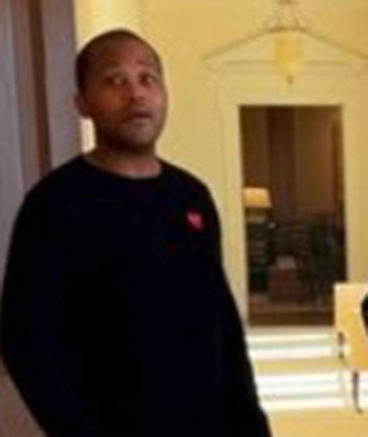 Bradley Kerwin Greene: Talented Actor with a Versatile Career