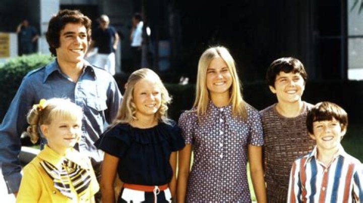 The Brady Bunch: An Iconic Television Legacy