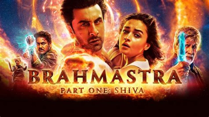 Brahmastra Movie Download Filmyzilla: Your Ultimate Guide