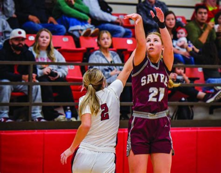 Best BranBar Diner Spots - Delicious Eats!